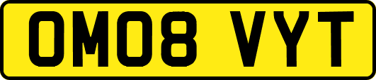 OM08VYT