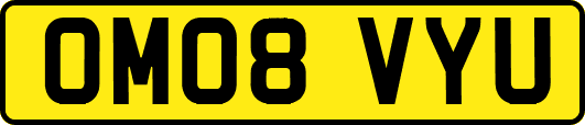 OM08VYU