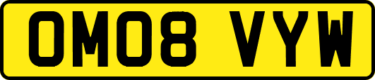 OM08VYW