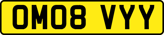 OM08VYY