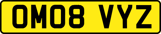 OM08VYZ