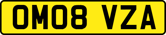 OM08VZA