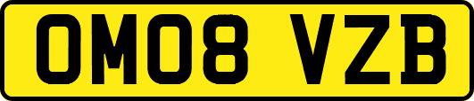 OM08VZB