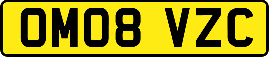 OM08VZC
