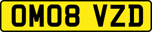 OM08VZD