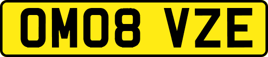 OM08VZE