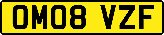 OM08VZF