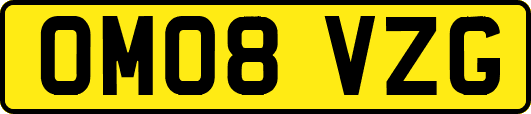 OM08VZG