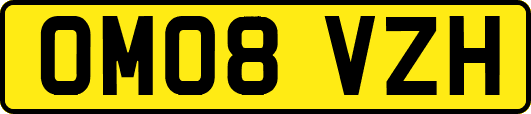 OM08VZH