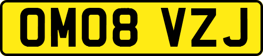 OM08VZJ