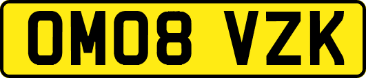 OM08VZK