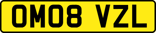 OM08VZL