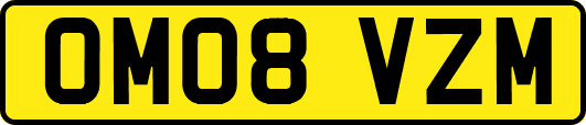 OM08VZM