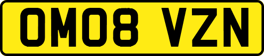 OM08VZN