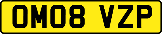 OM08VZP
