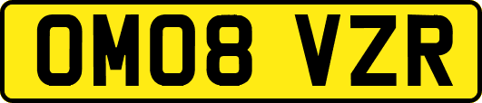 OM08VZR