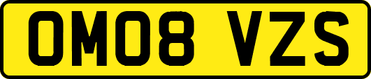 OM08VZS