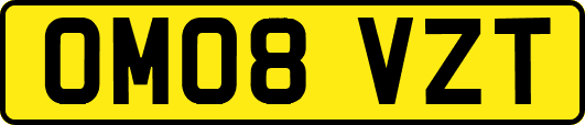 OM08VZT