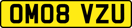 OM08VZU
