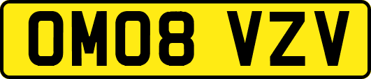 OM08VZV