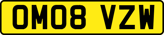 OM08VZW