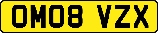 OM08VZX