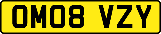 OM08VZY