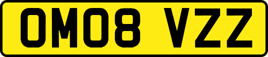 OM08VZZ