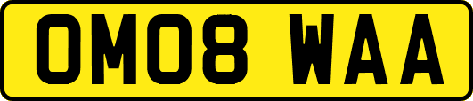 OM08WAA