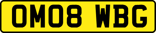 OM08WBG