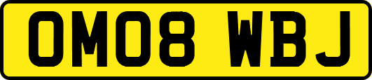 OM08WBJ