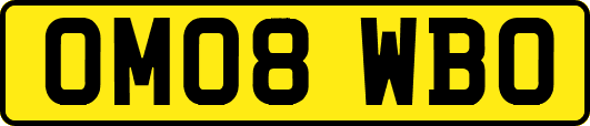 OM08WBO