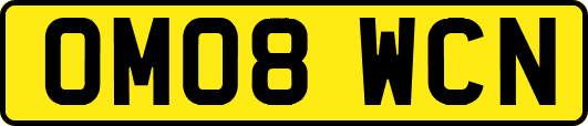OM08WCN