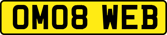 OM08WEB