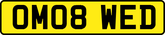 OM08WED