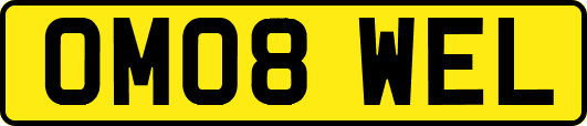 OM08WEL