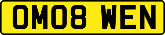 OM08WEN