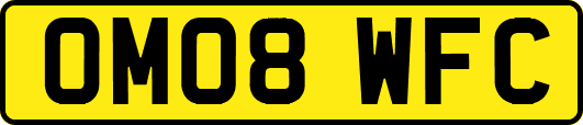OM08WFC