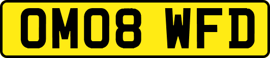 OM08WFD