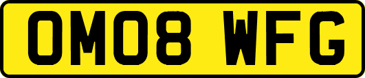 OM08WFG