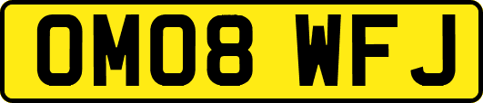 OM08WFJ