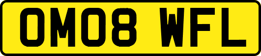 OM08WFL