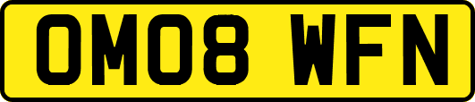 OM08WFN