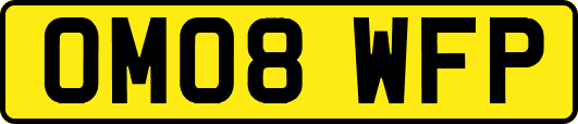 OM08WFP