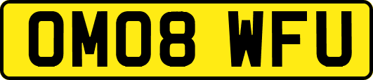 OM08WFU