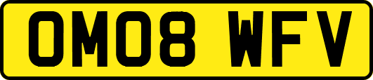 OM08WFV