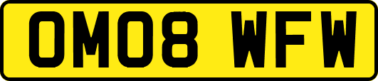OM08WFW