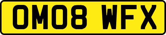 OM08WFX