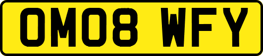 OM08WFY