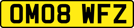 OM08WFZ